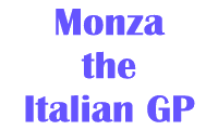 Monza