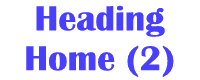 Heading Home (2)