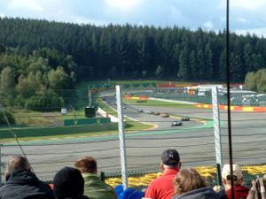 Our view of the circuit 2